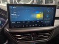 Daumennagel 22 - Ford Kuga Plug-In Hybrid ST-Line X Head-up-Display/AHK abnehmbar/ACC