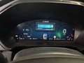 Daumennagel 23 - Ford Kuga Plug-In Hybrid ST-Line X Head-up-Display/AHK abnehmbar/ACC