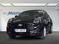 Daumennagel 1 - Ford Puma ST-Line Winterpaket/Komfortpaket/u.v.m.