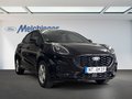 Daumennagel 3 - Ford Puma ST-Line Winterpaket/Komfortpaket/u.v.m.