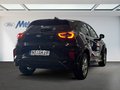 Daumennagel 4 - Ford Puma ST-Line Winterpaket/Komfortpaket/u.v.m.