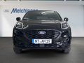 Daumennagel 2 - Ford Puma ST-Line Winterpaket/Komfortpaket/u.v.m.
