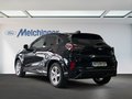 Daumennagel 6 - Ford Puma ST-Line Winterpaket/Komfortpaket/u.v.m.