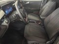 Daumennagel 8 - Ford Puma ST-Line Winterpaket/Komfortpaket/u.v.m.
