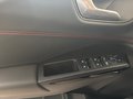 Daumennagel 9 - Ford Puma ST-Line Winterpaket/Komfortpaket/u.v.m.