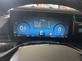 Daumennagel 11 - Ford Puma ST-Line Winterpaket/Komfortpaket/u.v.m.