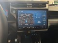 Daumennagel 12 - Ford Puma ST-Line Winterpaket/Komfortpaket/u.v.m.