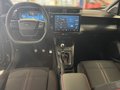 Daumennagel 14 - Ford Puma ST-Line Winterpaket/Komfortpaket/u.v.m.