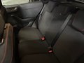 Daumennagel 15 - Ford Puma ST-Line Winterpaket/Komfortpaket/u.v.m.