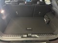 Daumennagel 16 - Ford Puma ST-Line Winterpaket/Komfortpaket/u.v.m.
