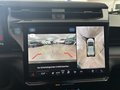Daumennagel 18 - Ford Puma ST-Line Winterpaket/Komfortpaket/u.v.m.