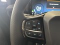 Daumennagel 19 - Ford Puma ST-Line Winterpaket/Komfortpaket/u.v.m.