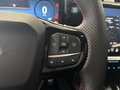 Daumennagel 20 - Ford Puma ST-Line Winterpaket/Komfortpaket/u.v.m.