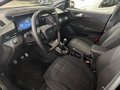 Daumennagel 22 - Ford Puma ST-Line Winterpaket/Komfortpaket/u.v.m.