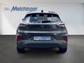 Daumennagel 5 - Ford Puma ST-Line X