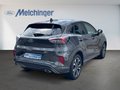 Daumennagel 4 - Ford Puma ST-Line X