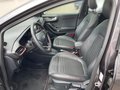 Daumennagel 8 - Ford Puma ST-Line X