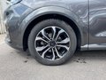 Daumennagel 7 - Ford Puma ST-Line X