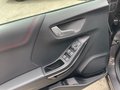 Daumennagel 9 - Ford Puma ST-Line X