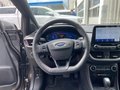 Daumennagel 10 - Ford Puma ST-Line X
