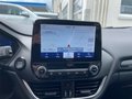 Daumennagel 12 - Ford Puma ST-Line X