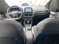 Daumennagel 14 - Ford Puma ST-Line X