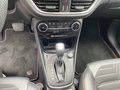 Daumennagel 13 - Ford Puma ST-Line X