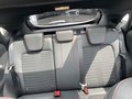 Daumennagel 15 - Ford Puma ST-Line X