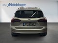 Daumennagel 5 - Ford Focus Turnier Titanium/Winterpaket/Metallic/LM/Ford-Schutzbrief 3-5J./50000KM