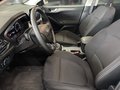 Daumennagel 8 - Ford Focus Turnier Titanium/Winterpaket/Metallic/LM/Ford-Schutzbrief 3-5J./50000KM
