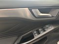 Daumennagel 9 - Ford Focus Turnier Titanium/Winterpaket/Metallic/LM/Ford-Schutzbrief 3-5J./50000KM