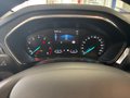 Daumennagel 11 - Ford Focus Turnier Titanium/Winterpaket/Metallic/LM/Ford-Schutzbrief 3-5J./50000KM