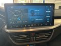 Daumennagel 12 - Ford Focus Turnier Titanium/Winterpaket/Metallic/LM/Ford-Schutzbrief 3-5J./50000KM