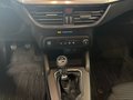 Daumennagel 13 - Ford Focus Turnier Titanium/Winterpaket/Metallic/LM/Ford-Schutzbrief 3-5J./50000KM