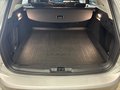 Daumennagel 16 - Ford Focus Turnier Titanium/Winterpaket/Metallic/LM/Ford-Schutzbrief 3-5J./50000KM