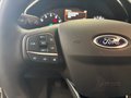 Daumennagel 17 - Ford Focus Turnier Titanium/Winterpaket/Metallic/LM/Ford-Schutzbrief 3-5J./50000KM