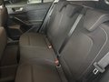 Daumennagel 15 - Ford Focus Turnier Titanium/Winterpaket/Metallic/LM/Ford-Schutzbrief 3-5J./50000KM