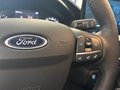 Daumennagel 18 - Ford Focus Turnier Titanium/Winterpaket/Metallic/LM/Ford-Schutzbrief 3-5J./50000KM