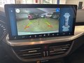 Daumennagel 20 - Ford Focus Turnier Titanium/Winterpaket/Metallic/LM/Ford-Schutzbrief 3-5J./50000KM