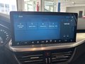 Daumennagel 23 - Ford Focus Turnier Titanium/Winterpaket/Metallic/LM/Ford-Schutzbrief 3-5J./50000KM