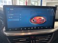 Daumennagel 22 - Ford Focus Turnier Titanium/Winterpaket/Metallic/LM/Ford-Schutzbrief 3-5J./50000KM