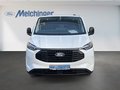 Daumennagel 2 - Ford Transit Custom Kasten 320 L1 Trend FWD Plug-in Hybrid