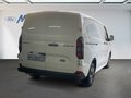 Daumennagel 4 - Ford Transit Custom Kasten 320 L1 Trend FWD Plug-in Hybrid