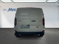 Daumennagel 5 - Ford Transit Custom Kasten 320 L1 Trend FWD Plug-in Hybrid