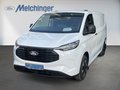 Daumennagel 1 - Ford Transit Custom Kasten 320 L1 Trend FWD Plug-in Hybrid