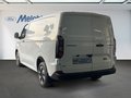 Daumennagel 6 - Ford Transit Custom Kasten 320 L1 Trend FWD Plug-in Hybrid