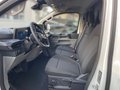 Daumennagel 8 - Ford Transit Custom Kasten 320 L1 Trend FWD Plug-in Hybrid