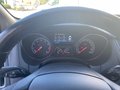 Daumennagel 2 - Ford Focus RS Easy-Driver-Paket/NAVI/Winterpaket/u.v.m.
