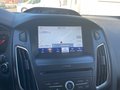 Daumennagel 3 - Ford Focus RS Easy-Driver-Paket/NAVI/Winterpaket/u.v.m.