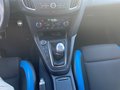 Daumennagel 4 - Ford Focus RS Easy-Driver-Paket/NAVI/Winterpaket/u.v.m.